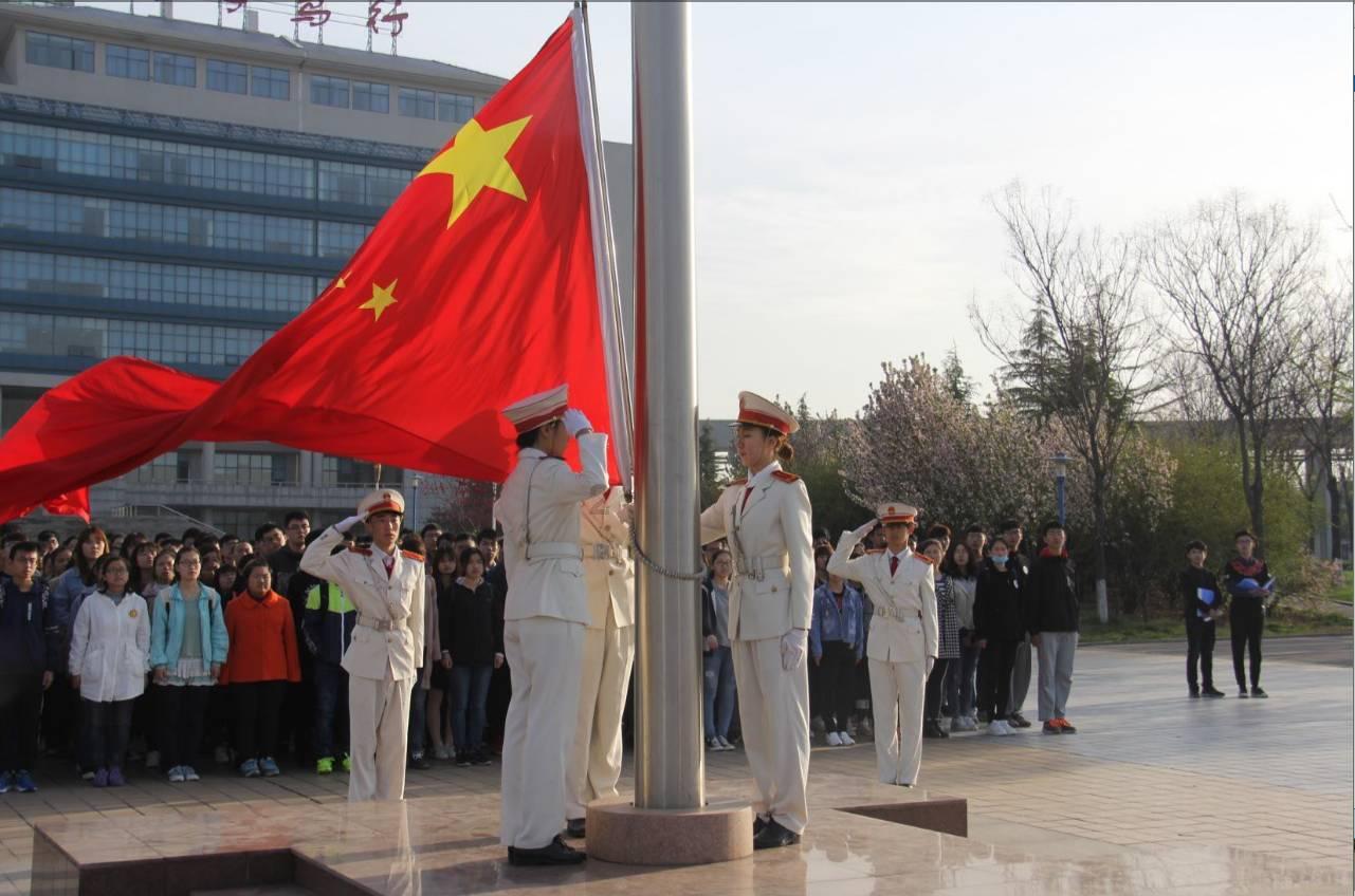 探索问题,畅所欲言——一个成人一次吃多少个元宵比较合适?原因是什么呢?