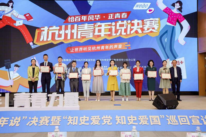 婚姻对于女人是赌幸福吗?-中国首选的问答类网站
